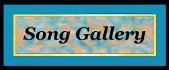 Song Gallery